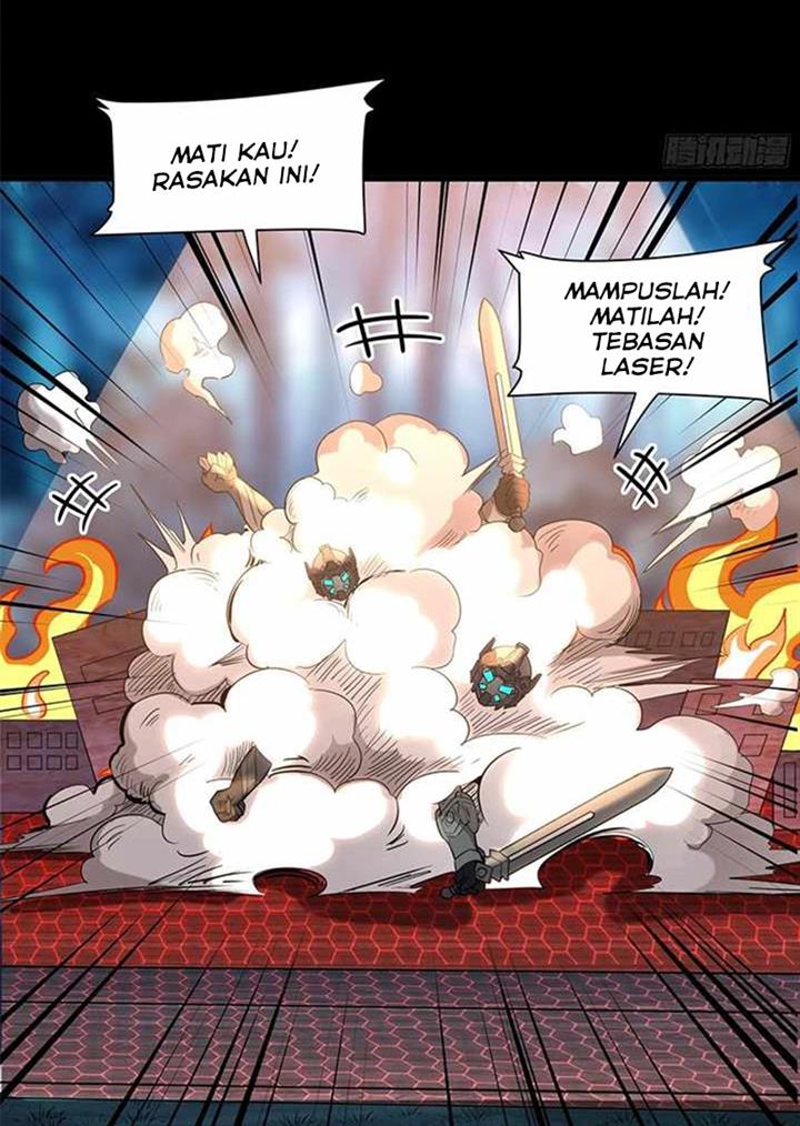 image-komik-legend-of-star-general-chapter-69-39/84