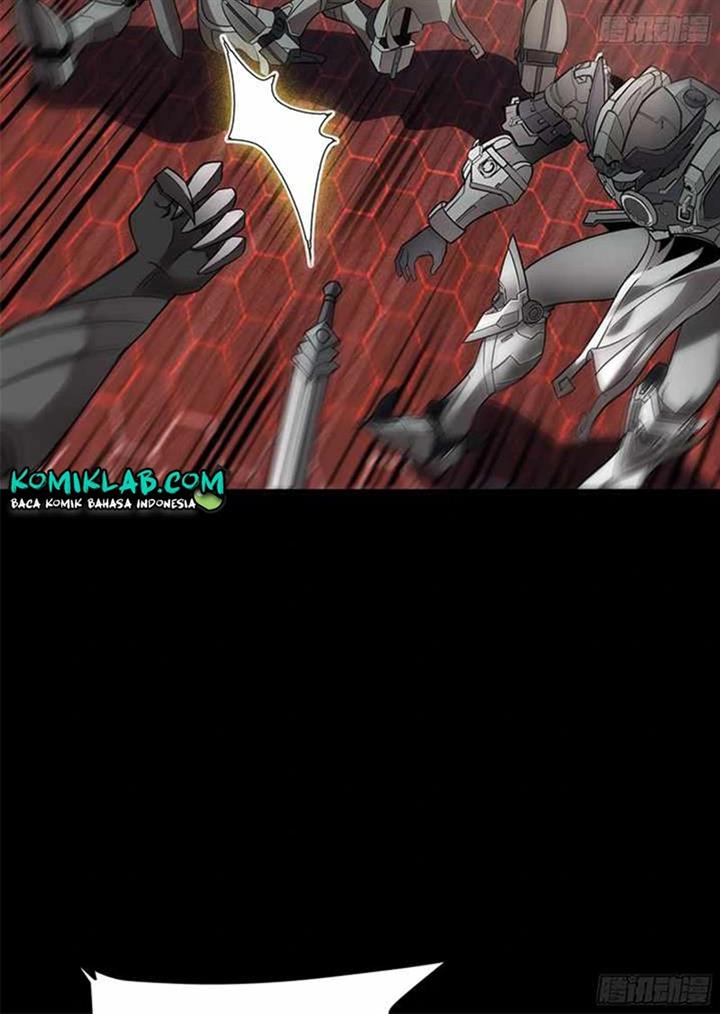 image-komik-legend-of-star-general-chapter-69-41/84