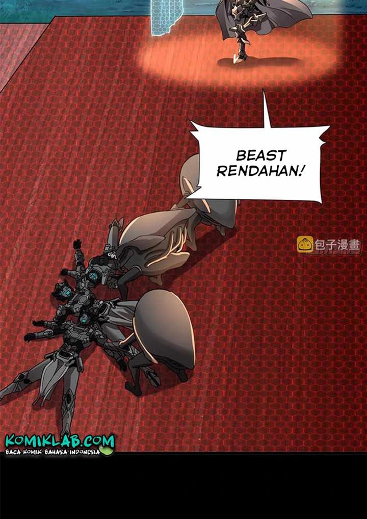 image-komik-legend-of-star-general-chapter-69-45/84