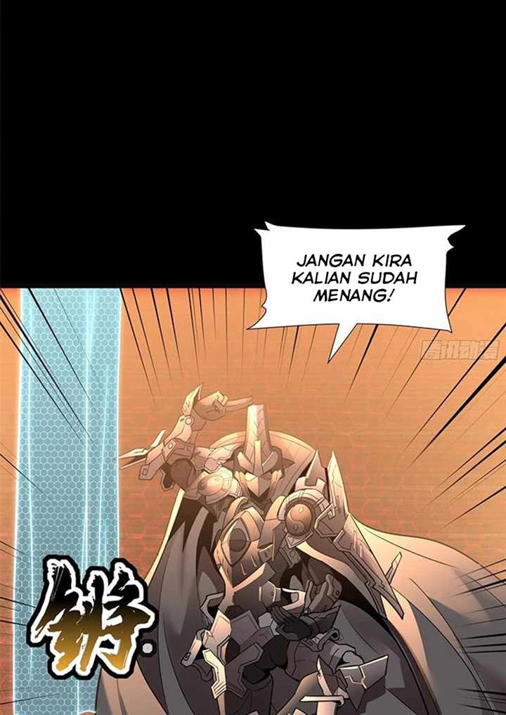 image-komik-legend-of-star-general-chapter-69-46/84