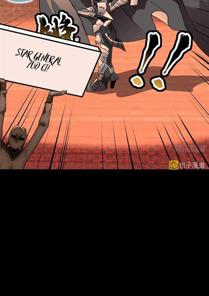 image-komik-legend-of-star-general-chapter-69-47/84