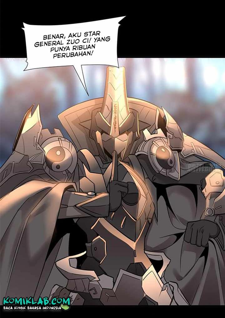 image-komik-legend-of-star-general-chapter-69-49/84