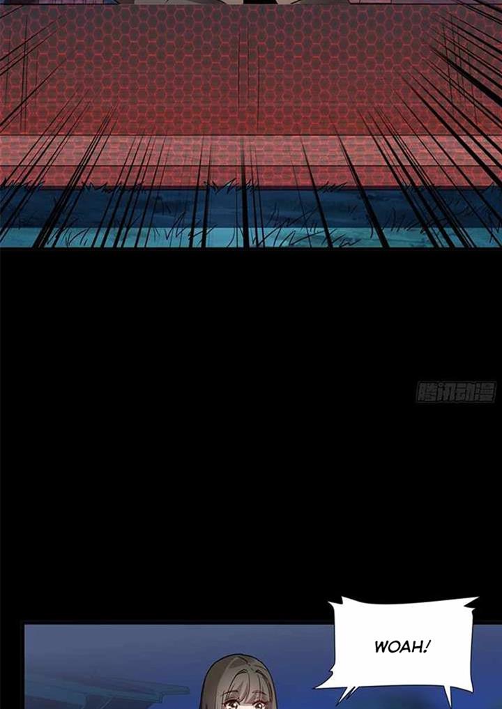 image-komik-legend-of-star-general-chapter-69-51/84