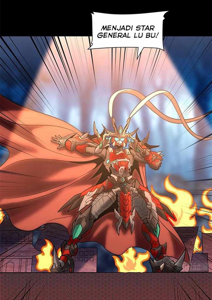 image-komik-legend-of-star-general-chapter-69-54/84