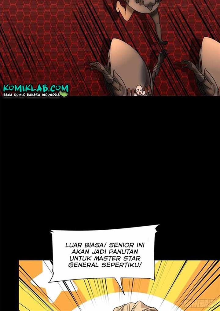 image-komik-legend-of-star-general-chapter-69-61/84