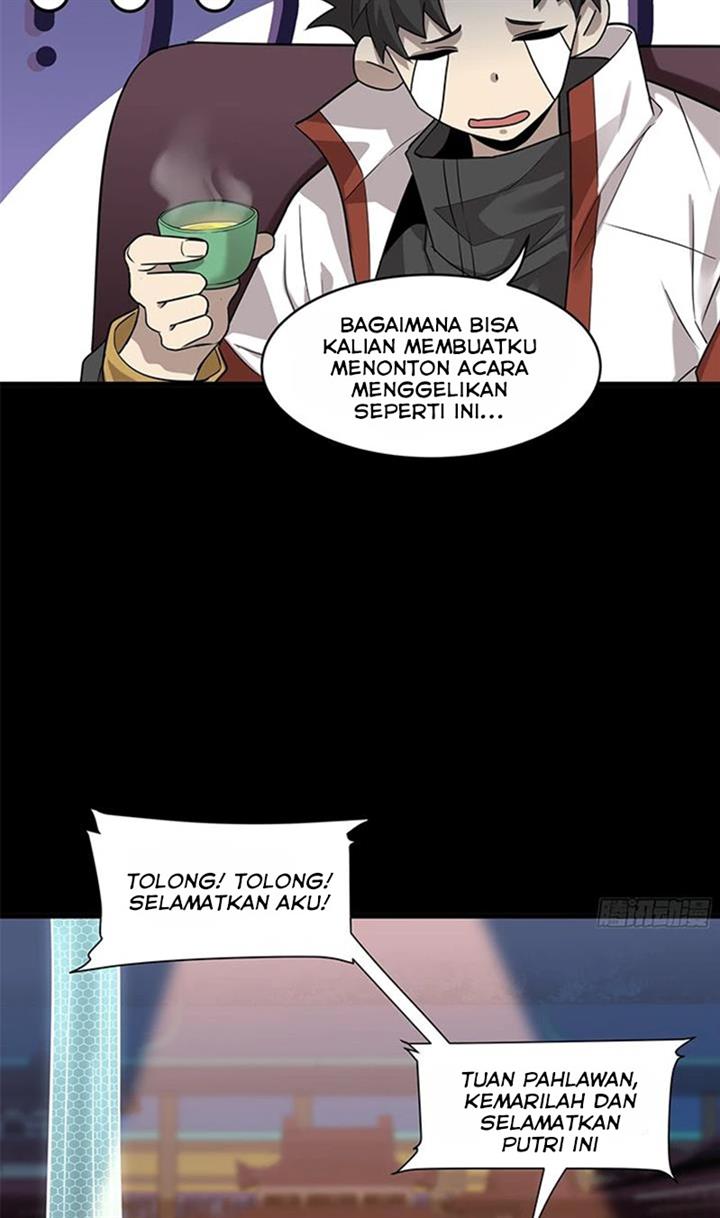 image-komik-legend-of-star-general-chapter-69-64/84