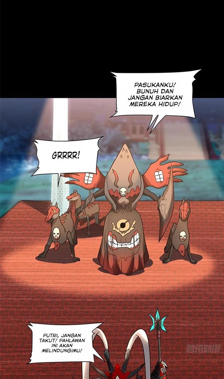 image-komik-legend-of-star-general-chapter-69-67/84