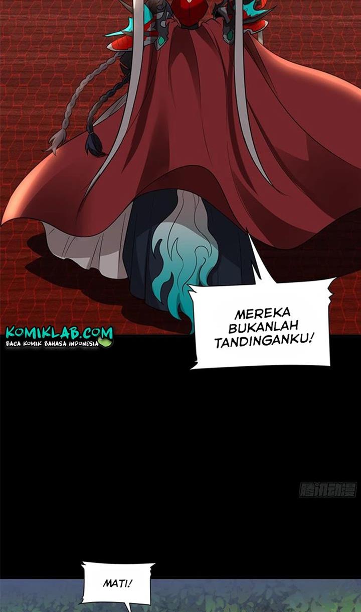 image-komik-legend-of-star-general-chapter-69-68/84