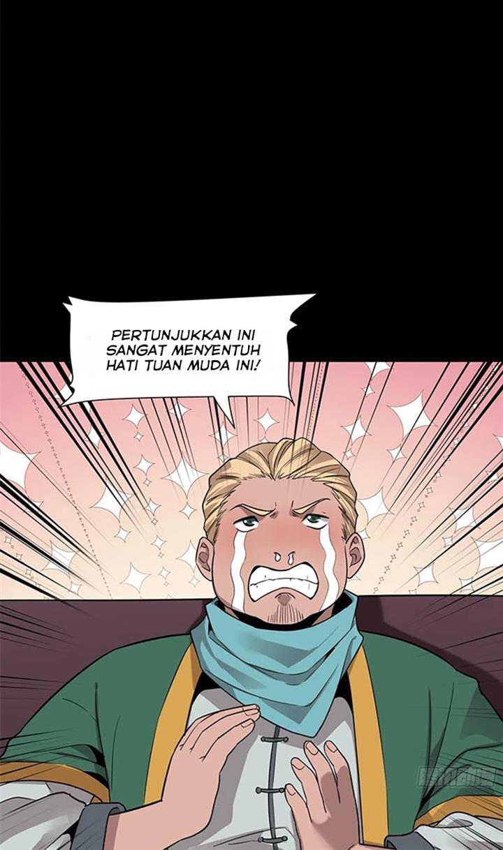 image-komik-legend-of-star-general-chapter-69-70/84