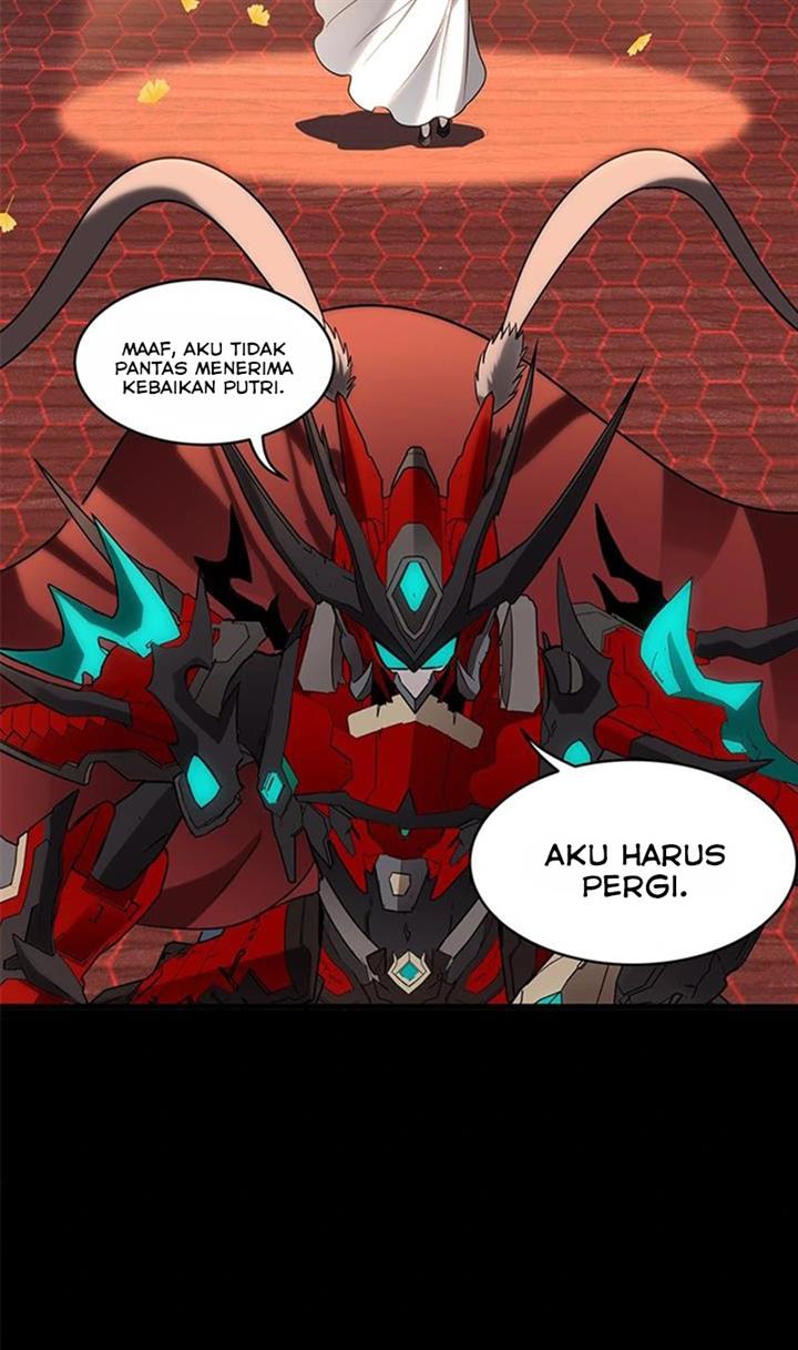 image-komik-legend-of-star-general-chapter-69-72/84