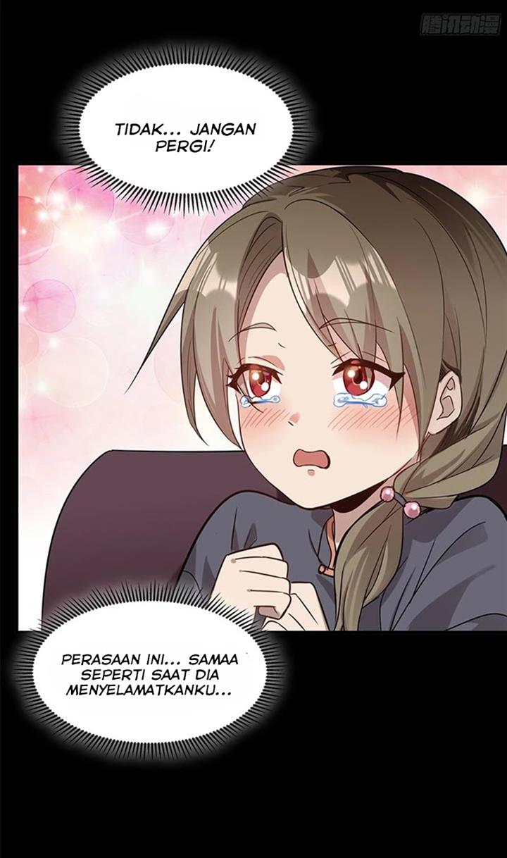 image-komik-legend-of-star-general-chapter-69-73/84