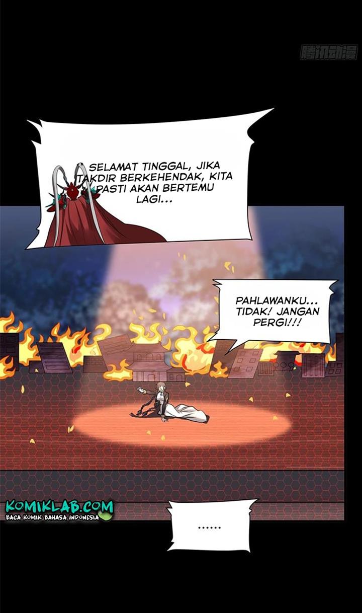 image-komik-legend-of-star-general-chapter-69-74/84