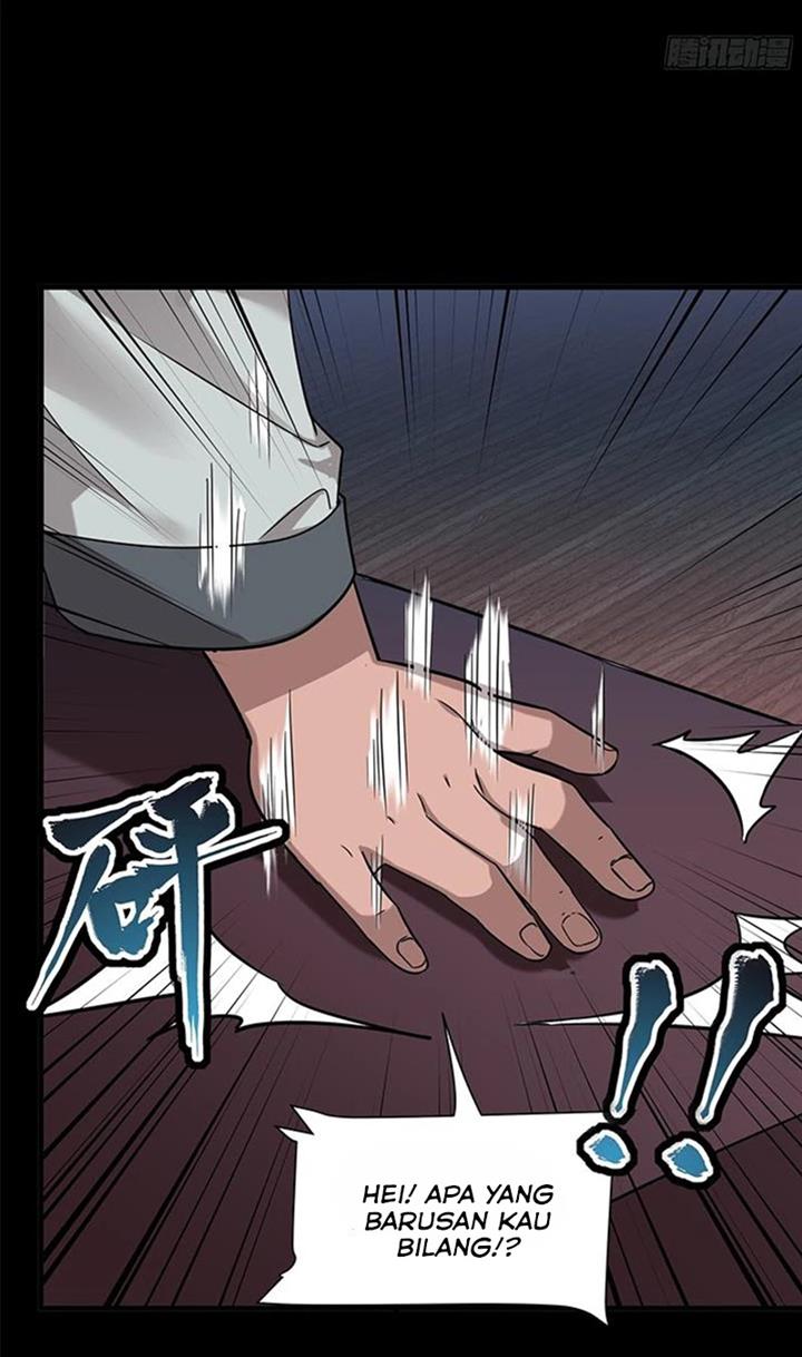 image-komik-legend-of-star-general-chapter-69-76/84