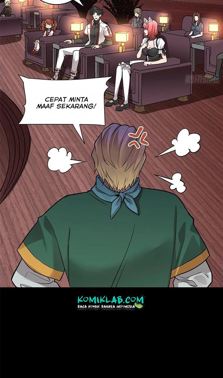 image-komik-legend-of-star-general-chapter-69-79/84