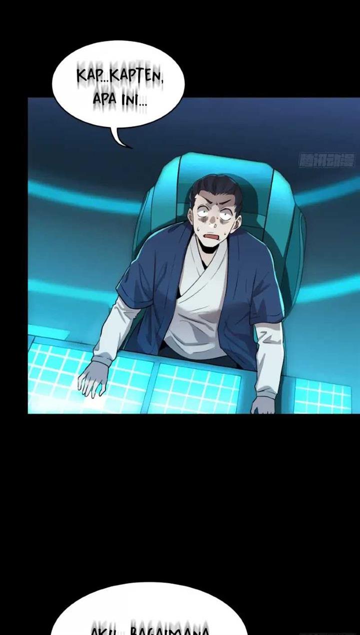 image-komik-legend-of-star-general-chapter-79-5/82