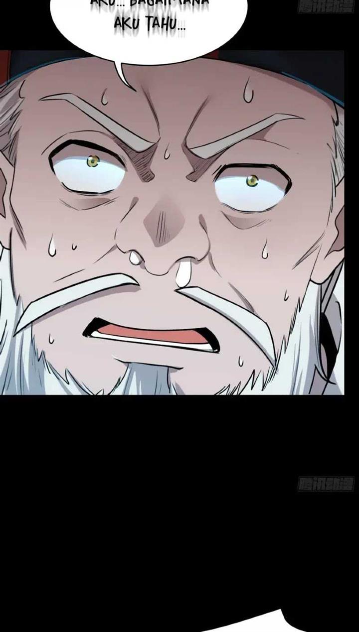 image-komik-legend-of-star-general-chapter-79-6/82