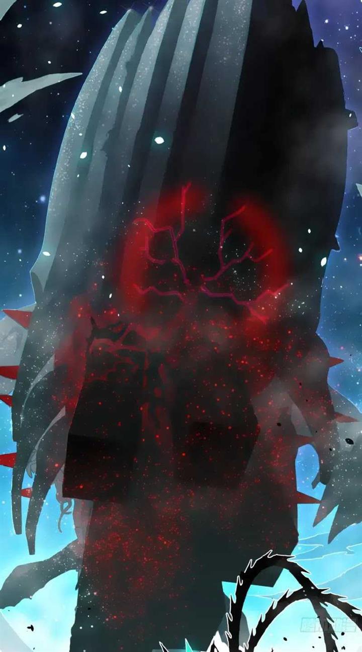 image-komik-legend-of-star-general-chapter-79-10/82