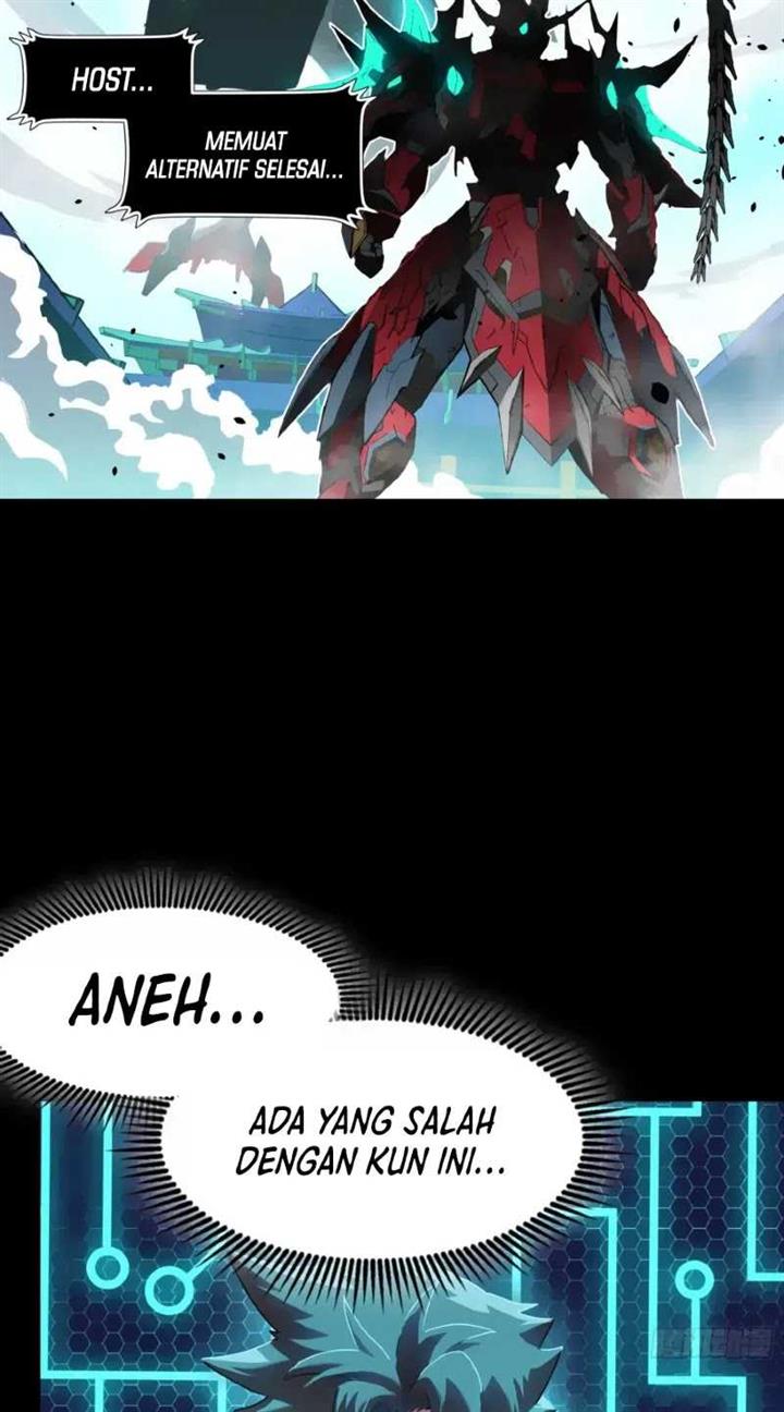 image-komik-legend-of-star-general-chapter-79-11/82