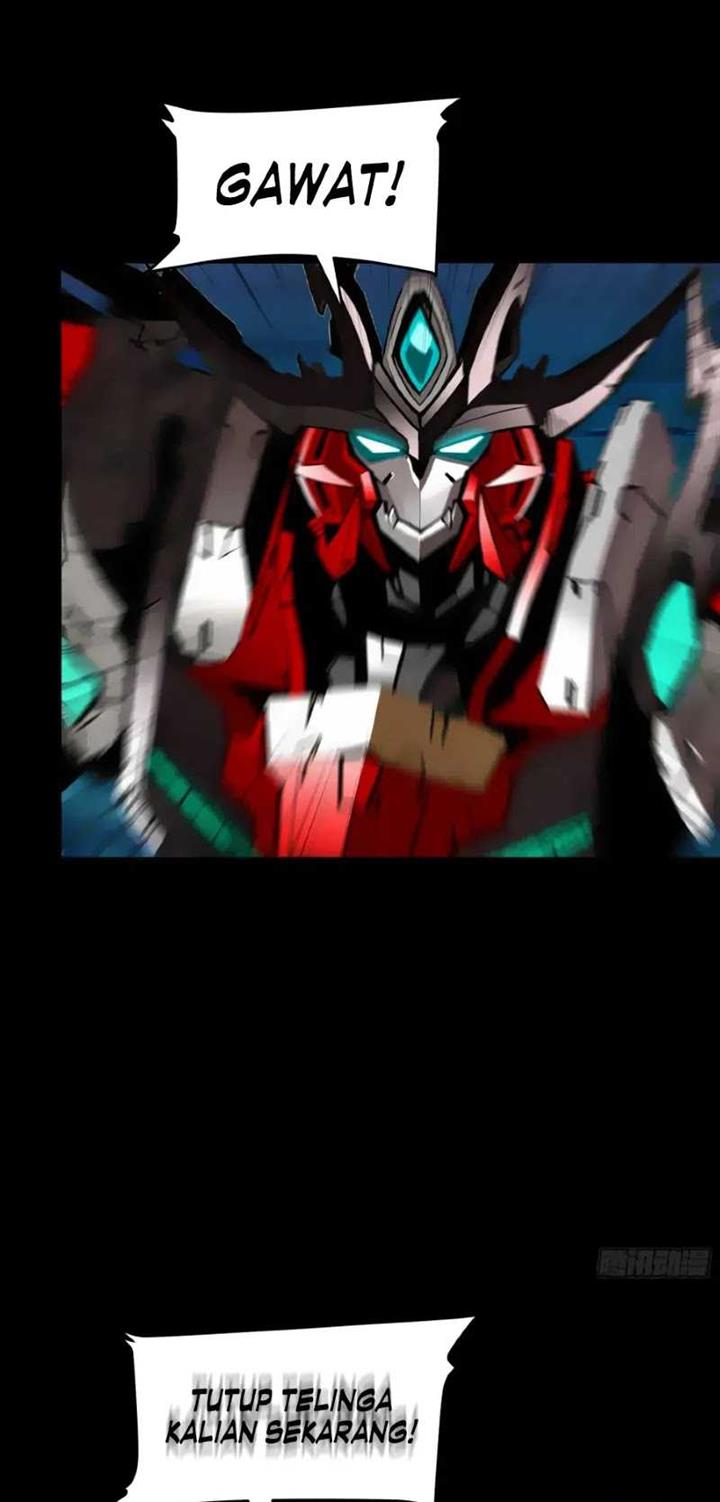 image-komik-legend-of-star-general-chapter-79-14/82