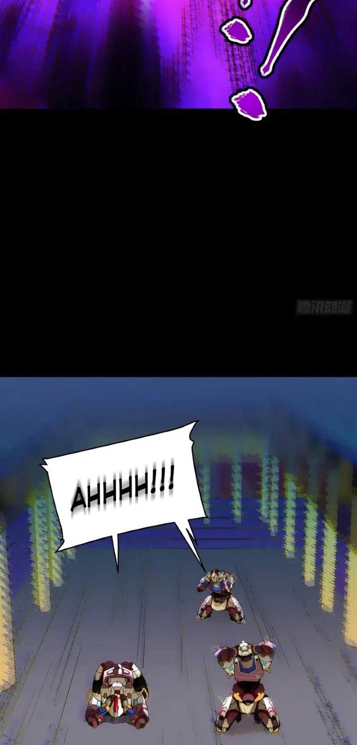 image-komik-legend-of-star-general-chapter-79-17/82