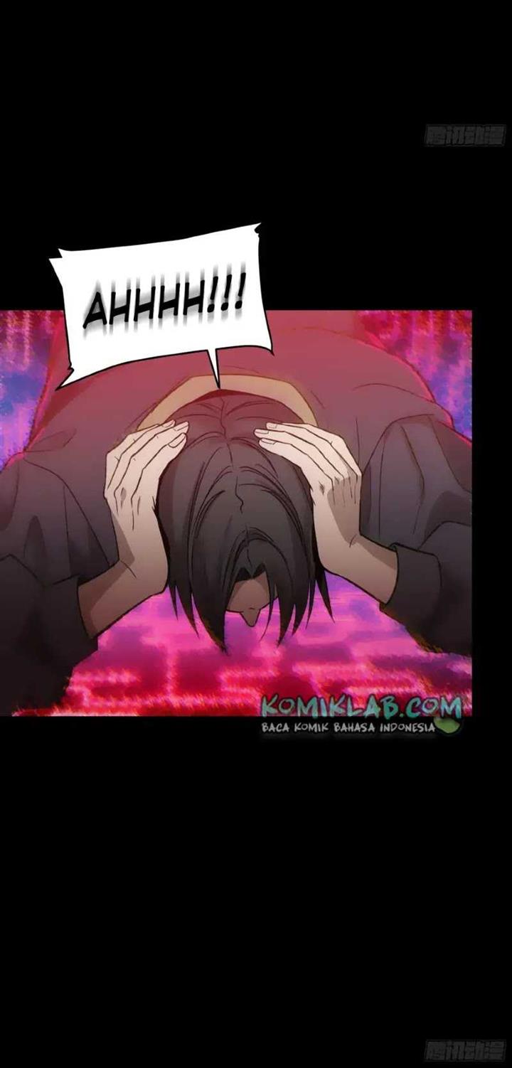 image-komik-legend-of-star-general-chapter-79-19/82