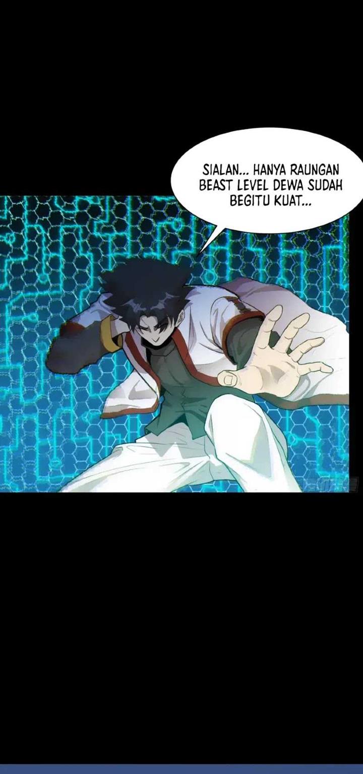 image-komik-legend-of-star-general-chapter-79-22/82