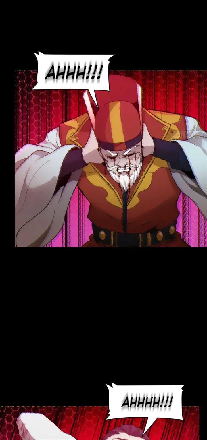 image-komik-legend-of-star-general-chapter-79-24/82