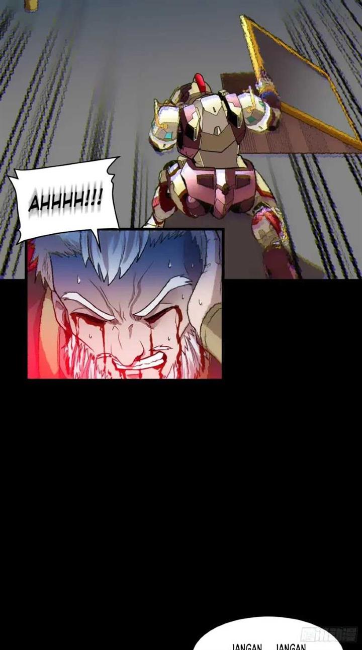 image-komik-legend-of-star-general-chapter-79-26/82