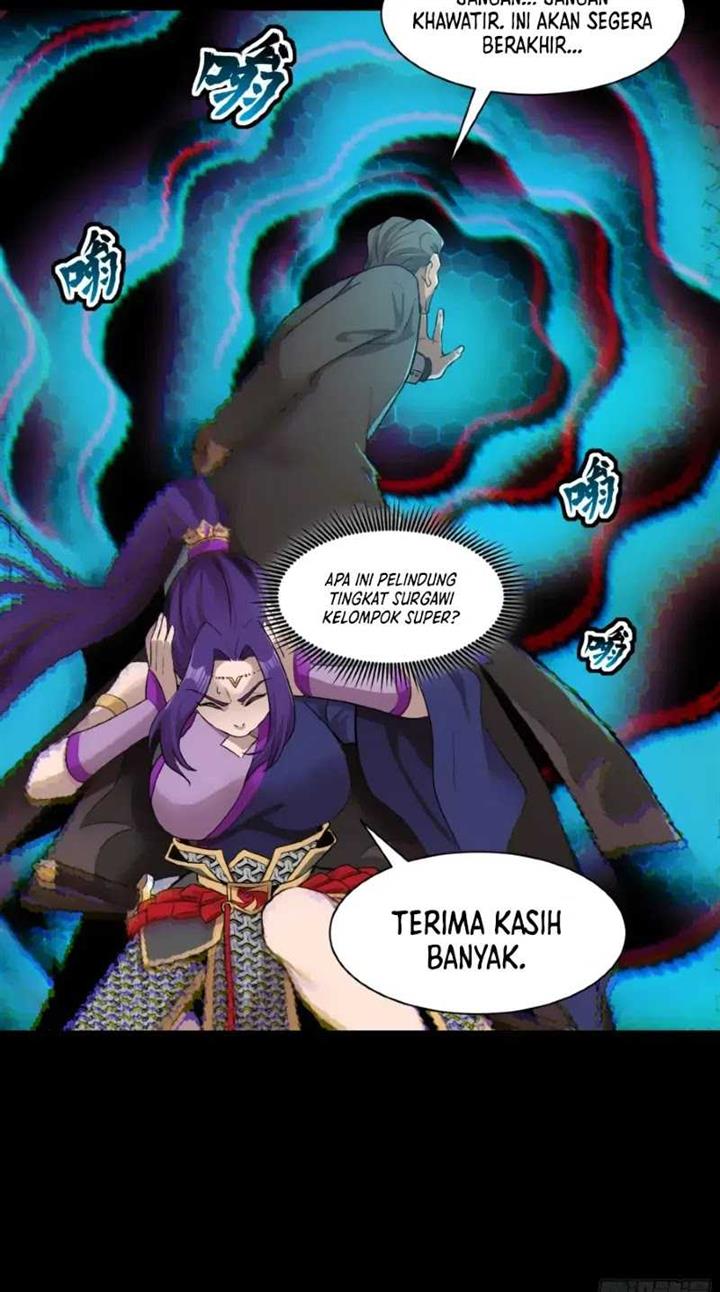 image-komik-legend-of-star-general-chapter-79-27/82