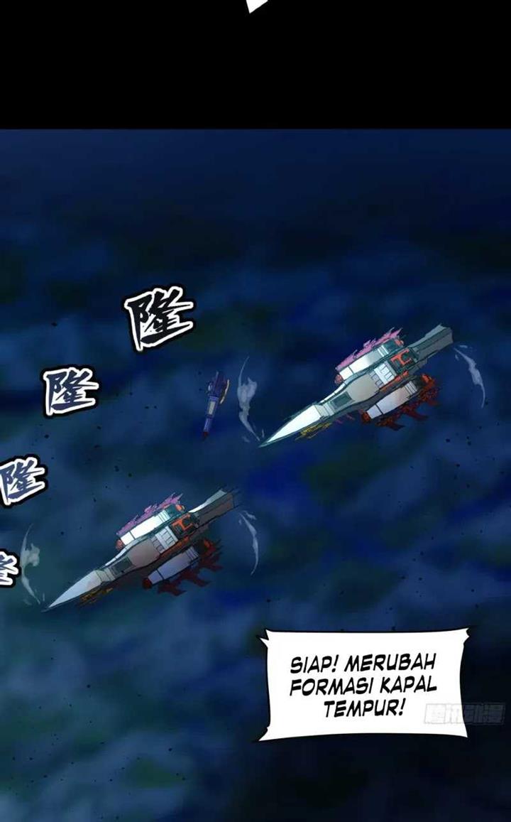 image-komik-legend-of-star-general-chapter-79-32/82