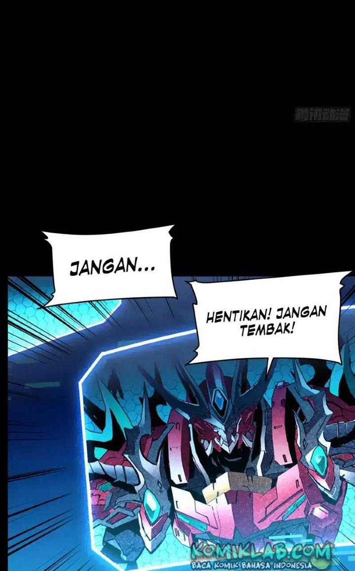 image-komik-legend-of-star-general-chapter-79-36/82