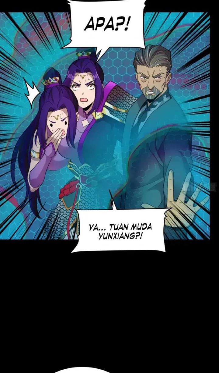 image-komik-legend-of-star-general-chapter-79-40/82