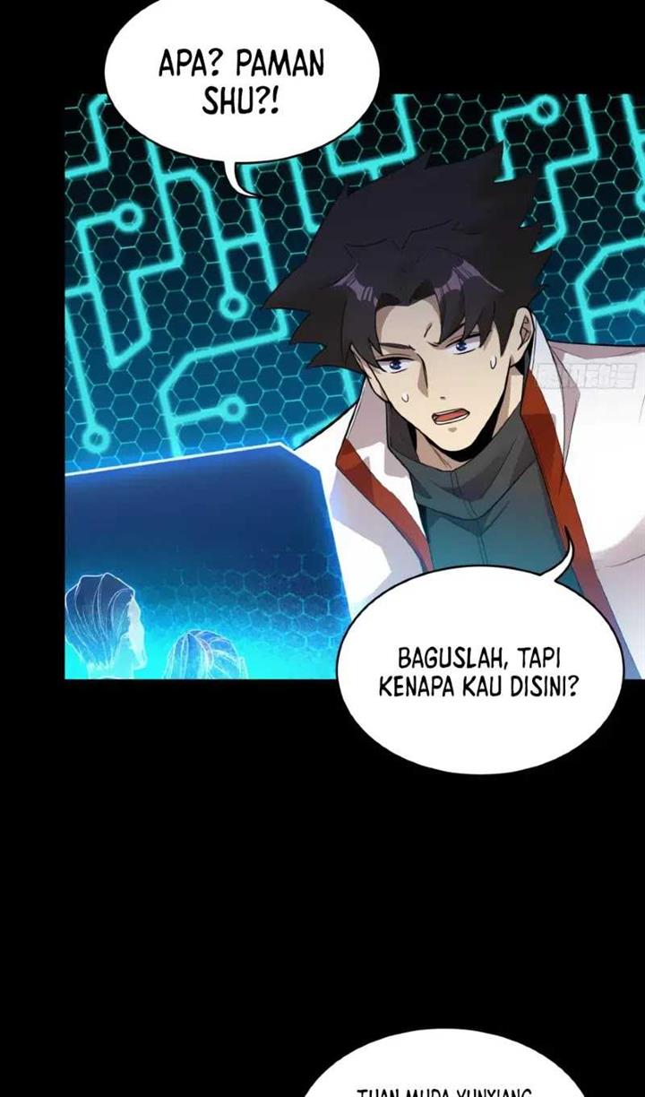 image-komik-legend-of-star-general-chapter-79-41/82