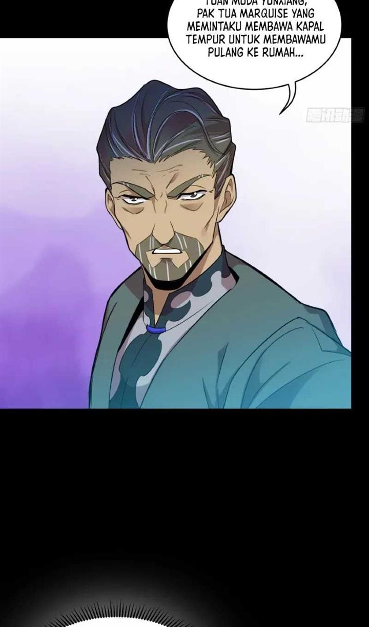 image-komik-legend-of-star-general-chapter-79-42/82