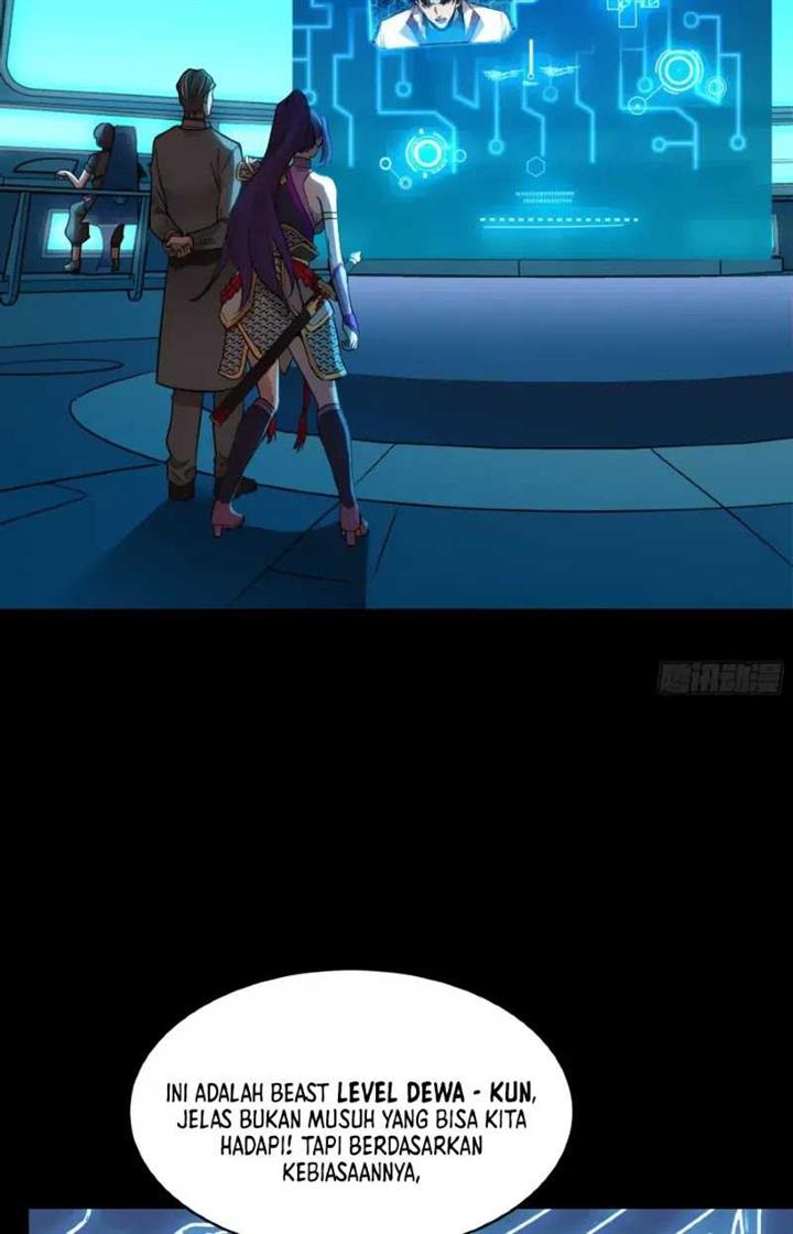 image-komik-legend-of-star-general-chapter-79-46/82