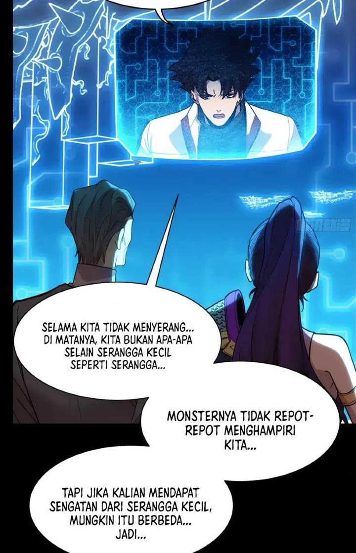 image-komik-legend-of-star-general-chapter-79-47/82