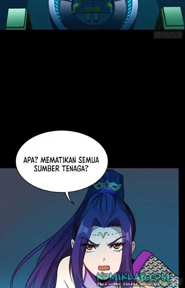 image-komik-legend-of-star-general-chapter-79-49/82