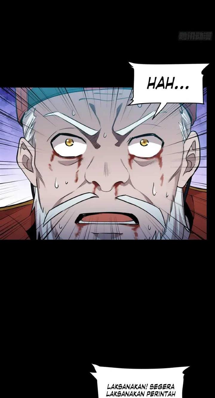 image-komik-legend-of-star-general-chapter-79-53/82