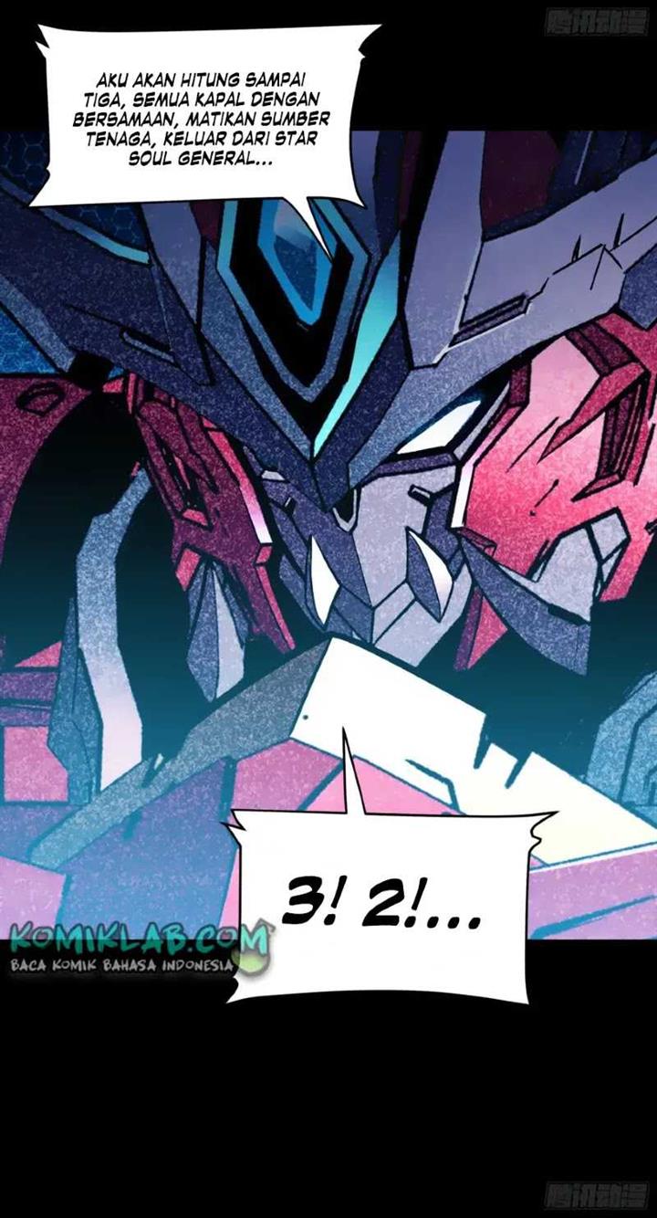 image-komik-legend-of-star-general-chapter-79-55/82