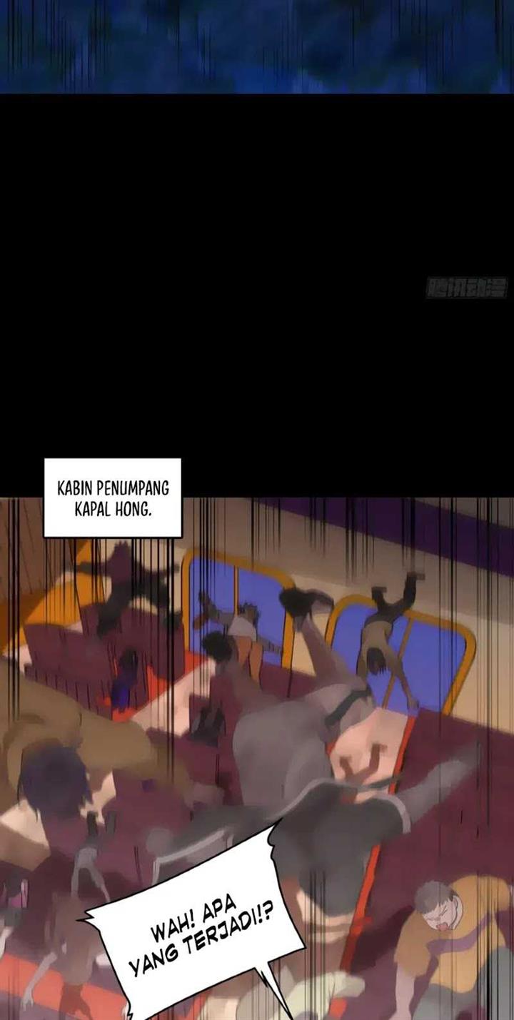 image-komik-legend-of-star-general-chapter-79-59/82