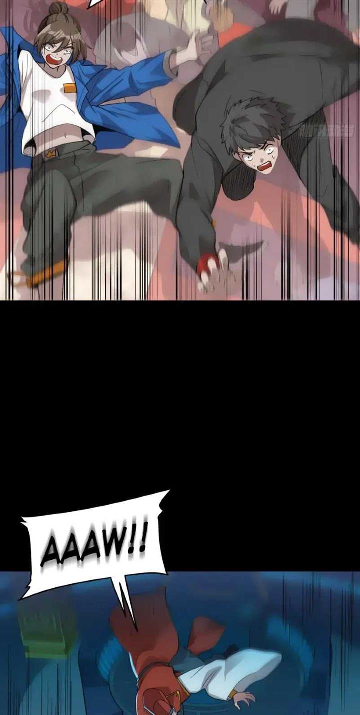 image-komik-legend-of-star-general-chapter-79-60/82