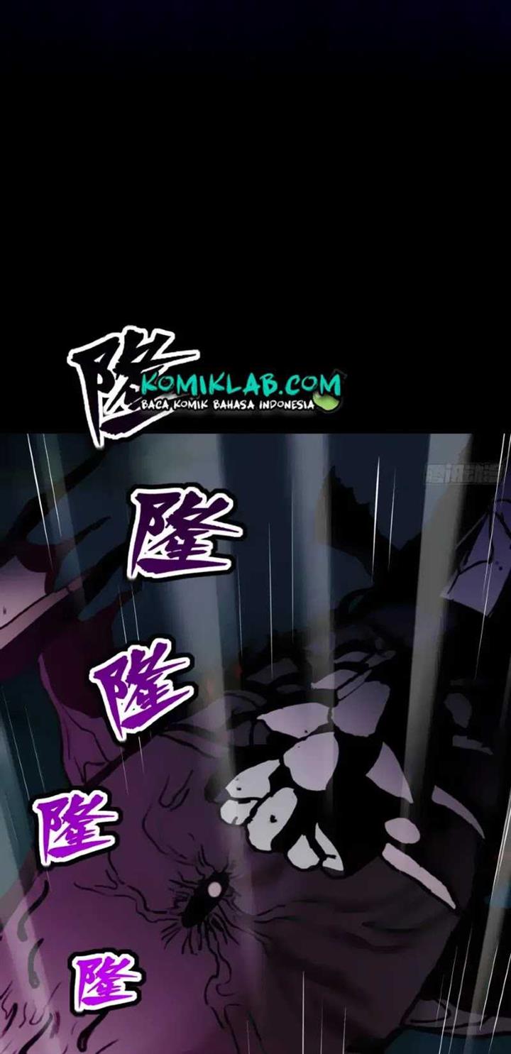 image-komik-legend-of-star-general-chapter-79-65/82