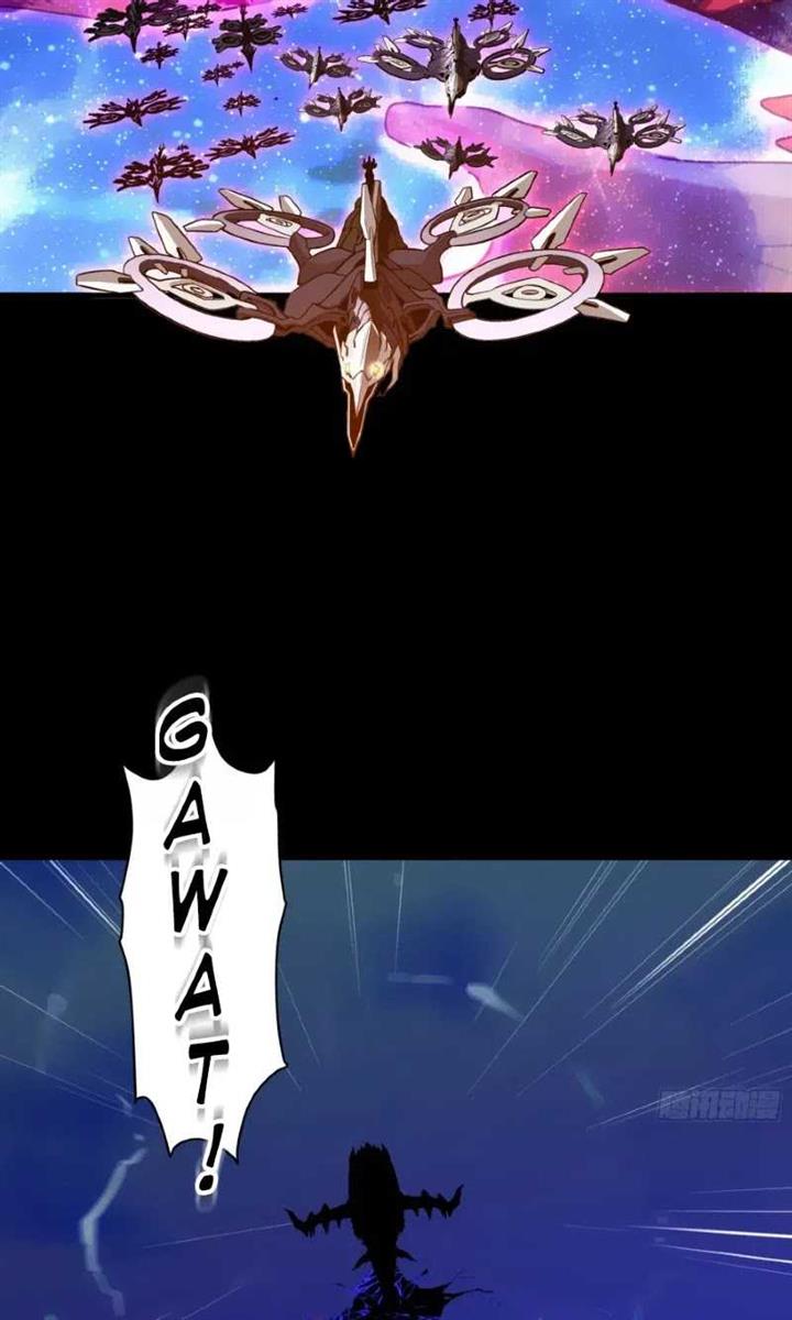 image-komik-legend-of-star-general-chapter-79-68/82