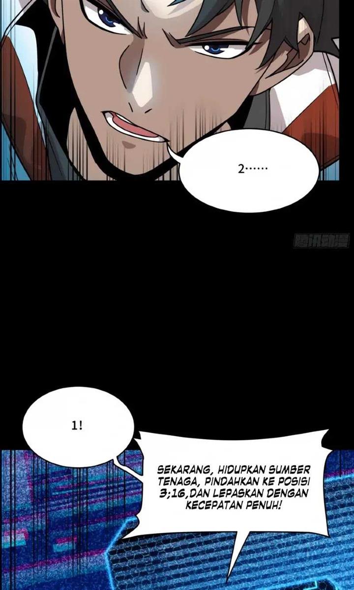 image-komik-legend-of-star-general-chapter-79-71/82