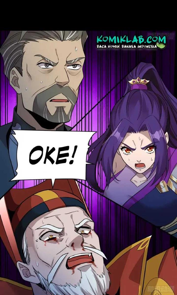 image-komik-legend-of-star-general-chapter-79-73/82