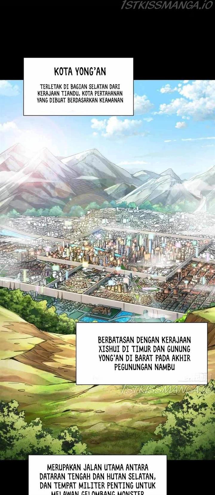 image-komik-legend-of-star-general-chapter-82-3/71