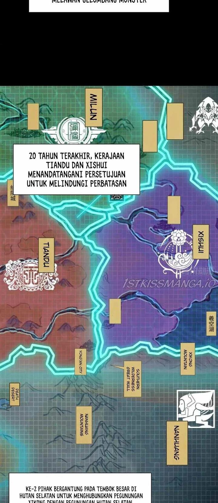 image-komik-legend-of-star-general-chapter-82-4/71