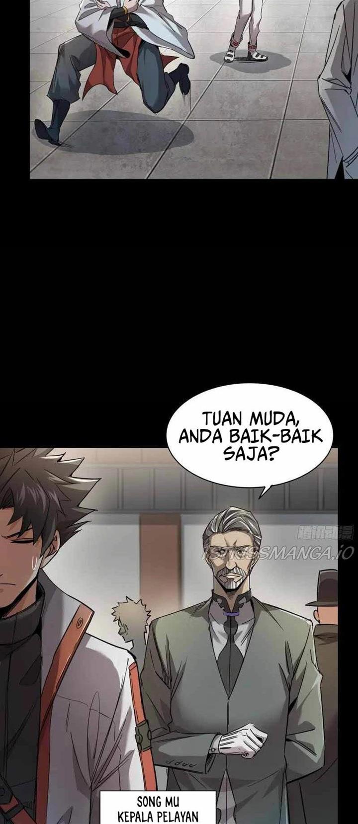 image-komik-legend-of-star-general-chapter-82-7/71