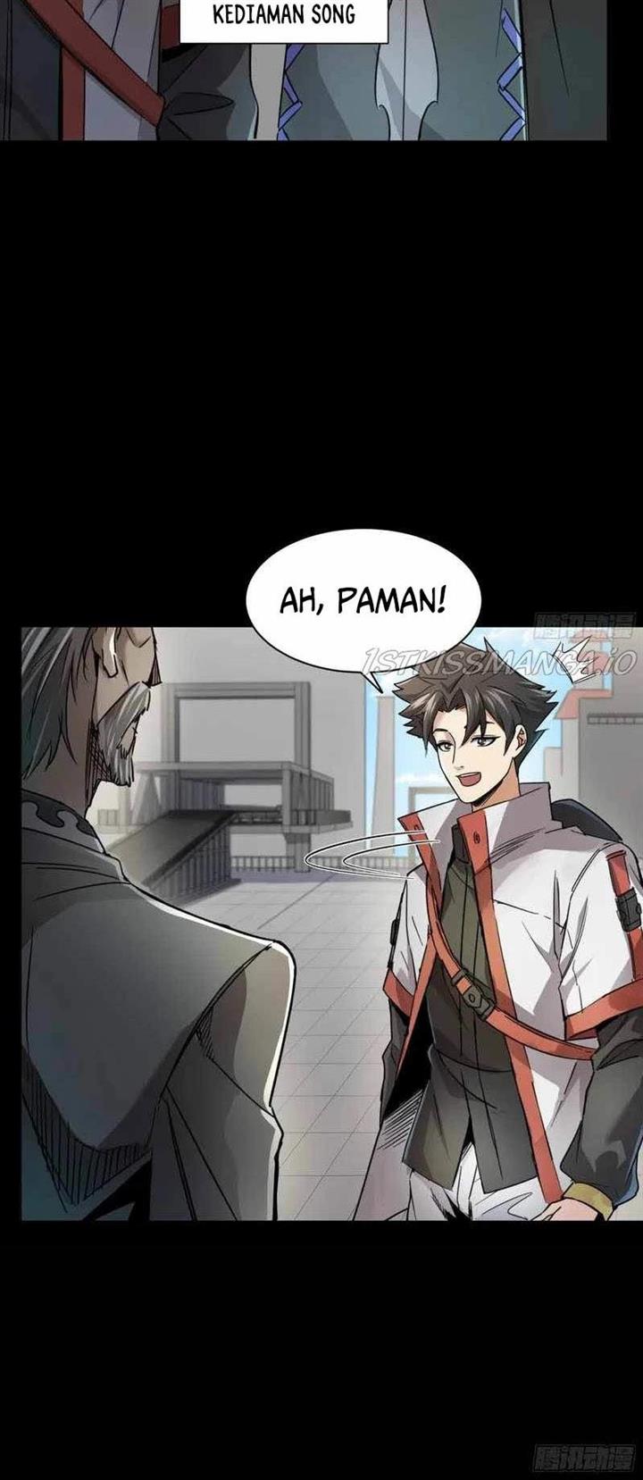 image-komik-legend-of-star-general-chapter-82-8/71