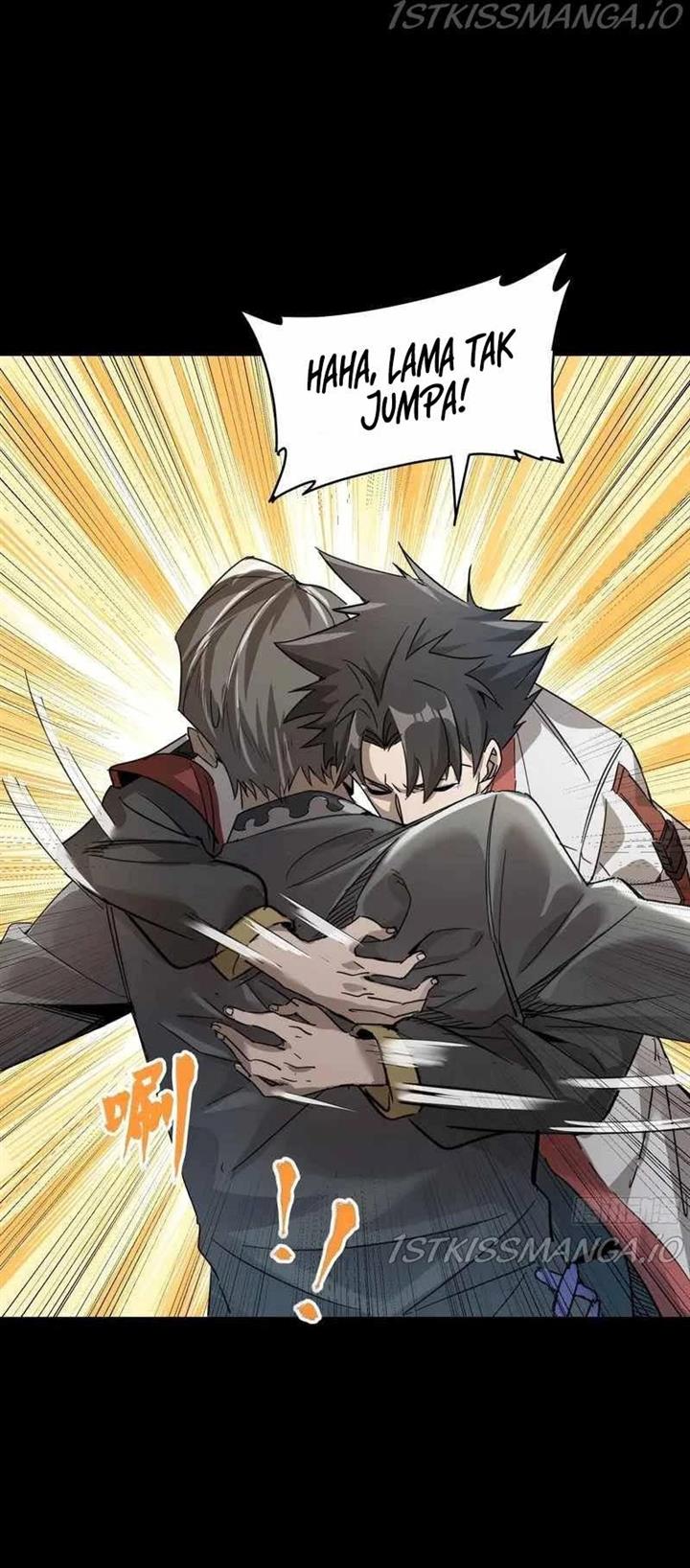 image-komik-legend-of-star-general-chapter-82-9/71